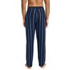 Jockey Men's Ultra Soft Cooling Sleep Pant - 2 of 4