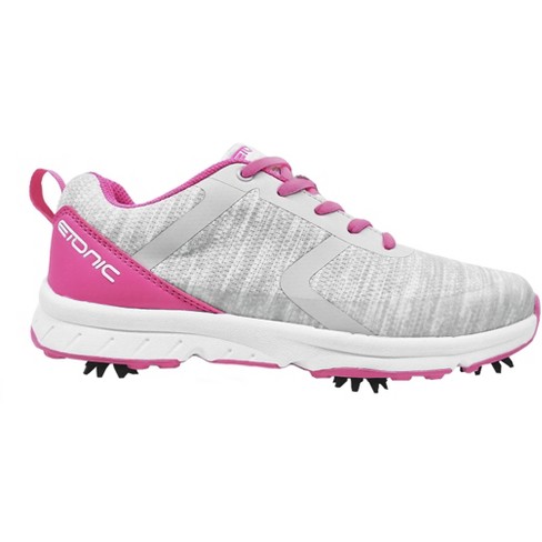 Etonic Golf Ladies Stabilizer Sport 3.0 Shoes : Target