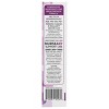 Amberen Perimenopause Dietary Supplements - 60ct - 4 of 4