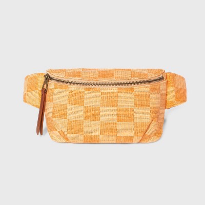 Paxton Fanny Pack - Universal Thread™