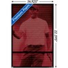 Trends International Tiger Woods - Victories Unframed Wall Poster Prints - 3 of 4