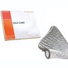 Smith & Nephew CICA-Care Silicone Gel Sheet for Scar Treatment & Wound Healing – Self-Adhesive, Reusable, 5" x 6" - 3 of 4