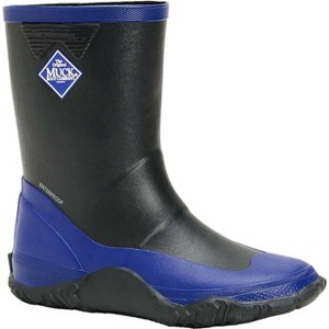 Kids Kids' Forager Boot - 1 of 4