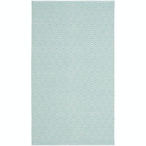 Montauk MTK515 Hand Woven Area Rug  - Safavieh - 1 of 3