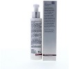 Dermalogica Skin Resurfacing Cleanser, 5.1 oz - 3 of 4