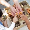 Kaplan Early Learning Nature's Geometry: Loose Parts STEM Kit - image 4 of 4