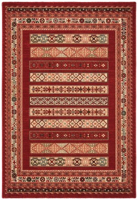 Mahal MAH636 Area Rug  - Safavieh