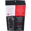 Small Batch Organics Cherry Granola Bark - Case of 6/8 oz - 3 of 4
