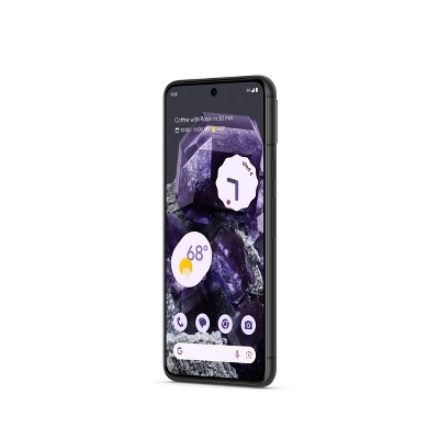 Google - Brandclub - Google Pixel 8 5G Unlocked (128GB