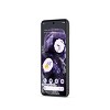 Google Pixel 8 5G Unlocked (128GB) Smartphone - image 3 of 4