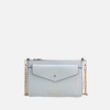 MKF Collection Maribel Women’s Crossbody Bag by Mia K - 2 of 4
