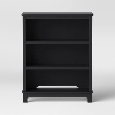 nursery bookshelf target