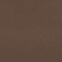 cocoa