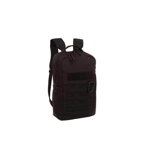 Sog backpacks hot sale