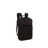 SOG 17.7'' Trident  Backpack - Black