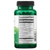 Swanson Herbal Supplements Delayed Release Leg Vein Essentials Veggie Capsule 60ct. - 2 of 3