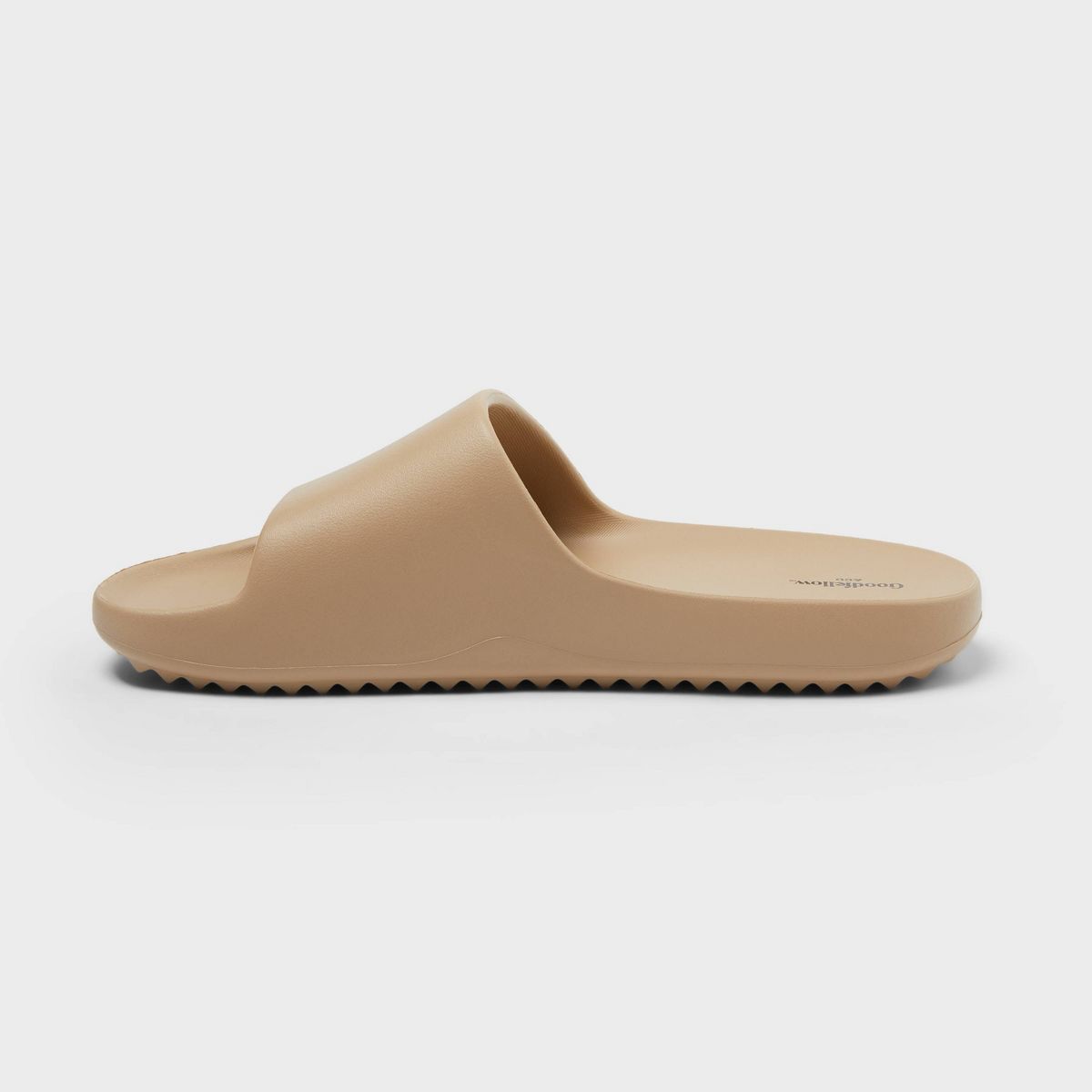 Men's Kendrix Slides - Goodfellow & Co™ - thumbnail 6