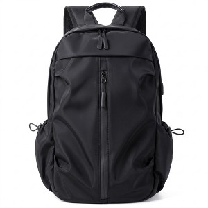 bike helmet vs bmx helmet Troy Lee Designs D4 Carbon Stealth Black, Black / XS playa bike reno nevada Nike Back Packs Tokoroa, Color:Matt Charcoal - Gray Certified Soft Foam Skate
