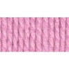 (3 Pack) Lion Brand Wool-Ease Thick & Quick Yarn - Blossom - 3 of 3