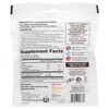 Tummydrops Organic Groovy Ginger Holiday Variety Pack, 33 Lozenges - 2 of 2