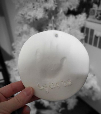 Guest review image 1 of 2, zoom in