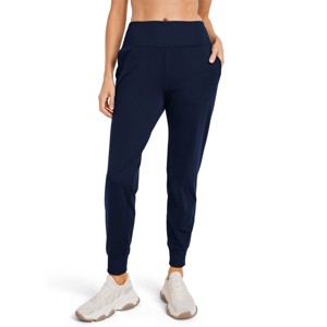 Jockey Women's EVERACTIVE Jogger - 1 of 4