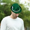 Forum Novelties Green Octoberfest Adult Costume Hat - 3 of 3