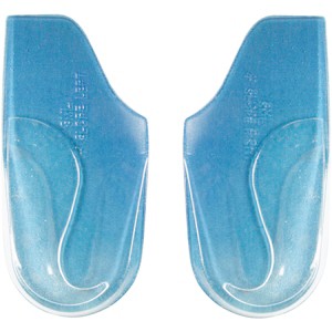 Soft Stride Pain Relief MultiPads with Posting Wedges - 1 of 1