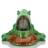 Beeline Creative Geeki Tikis Star Wars Boba Fett's Starship 24-Ounce Punch Bowl With Mini Muglet - 4 of 4