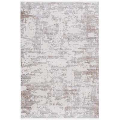 Diamond DIA132 Power Loomed Area Rug  - Safavieh
