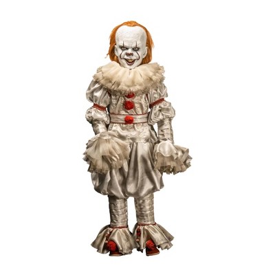 Neca shop pennywise target