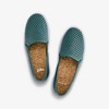 Jibs Men's Classic Slip-on Sneaker - 3 of 4