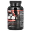Force Factor Test X180 Thermo™, 120 Capsules - 4 of 4