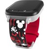 Verizon Replacement Band for Verizon Gizmo Watch GizmoWatch - Disney Band - image 2 of 3