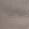 15 Pocket Over the Door Hanging Shoe Organizer Gray - Room Essentials™ - 4 of 4