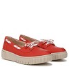 SOUL Naturalizer Womens Tia Boat Shoe - 2 of 4
