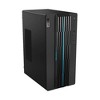 Lenovo IdeaCentre 5i Gaming i7-12700 RTX 3060 16GB Ram 512GB SSD 1TB HDD W11H - Manufacturer Refurbished - 2 of 4