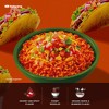 Samyang Buldak Taco Spicy Ramen Noodles - 23.8oz/5ct - 2 of 4