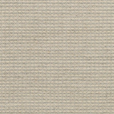 beige, dark brown, gray, medium gray, medium brown