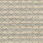 beachhouse, multi brown, gray