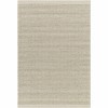 Hauteloom Beige Emlen Area Rug - 2 of 4