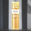 Shiseido Aqualabel Treatment Lotion Oil- In (5.74 oz) - Serum-grade hydration meets a velvety, oil-in glow. - 2 of 4