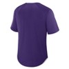 MLS Orlando City SC Men's Striker Jersey - 3 of 3