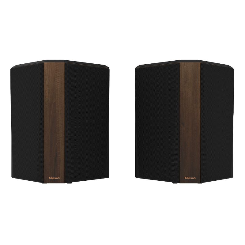 Klipsch RP-502S II Reference Premiere Surround Speakers - Pair, 2 of 15