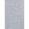 Lands' End Kids Novelty Fleece Crewneck Sweatshirt - 2 of 2