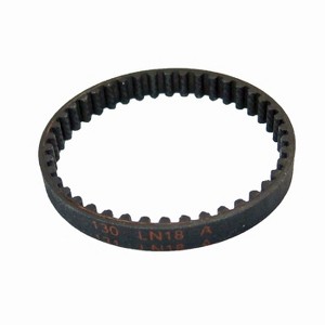 Black and Decker Genuine OEM Replacement Belt - 90592224 - 1 of 1