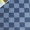 Groove GRV122 Power Loomed Indoor Rugs - Safavieh - 4 of 4