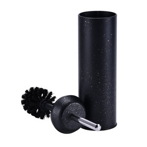 Lexie Ombre Bowl Bathroom Brush - Popular Bath Popular Home - 1 of 3