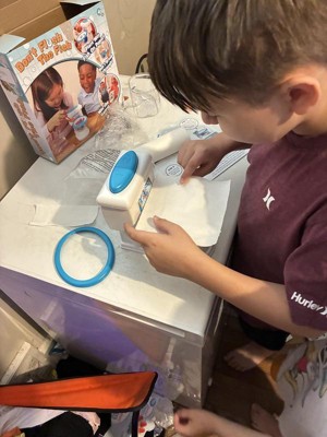 Guest review image 6 of 6, zoom in