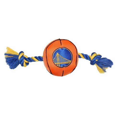 NBA GOLDEN STATE WARRIORS Dog Leash, Size Small. Heavy-Duty  Metal Swivel Buckle Pet Leash : Sports & Outdoors